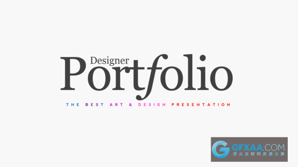 投资招商杂志风格PPT模板 - 顶尖PPT