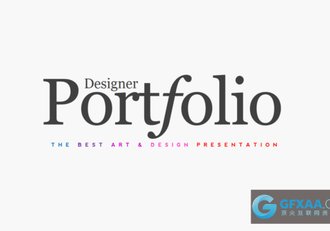 38页求职简历个人简介工作招聘PPT模板 - 顶尖PPT