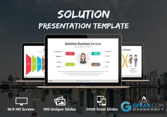 卡通风格教育事业教学总结计划分析PPT模板 - 顶尖PPT