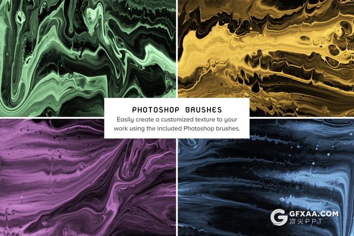 04-Enigma_Product-imagery_Brushes_720x
