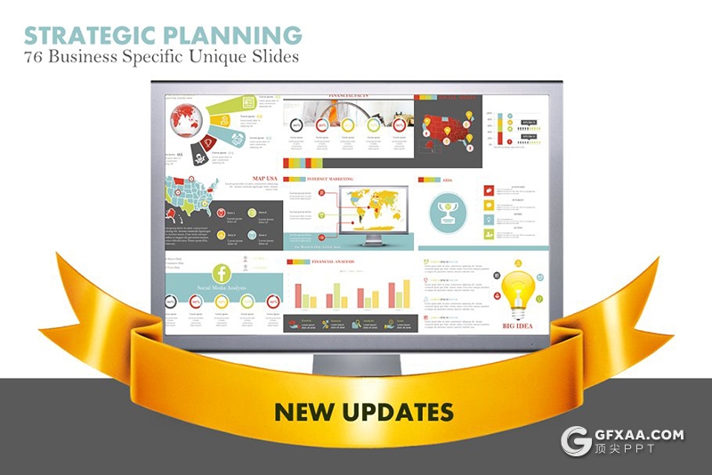 strategic-planning-new-updates-